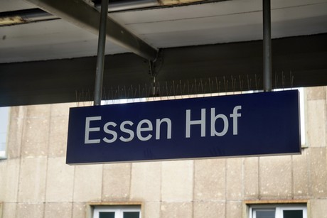 Essen