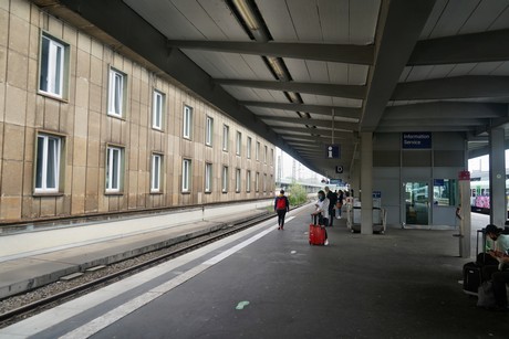 Essen