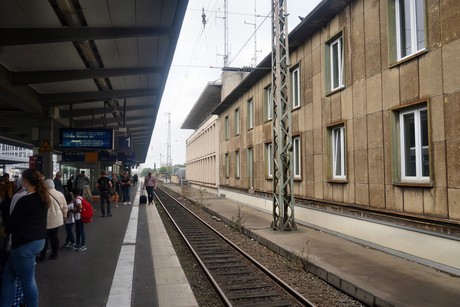 Essen