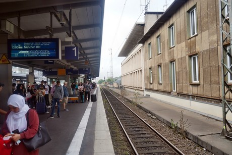 Essen