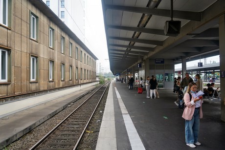 Essen