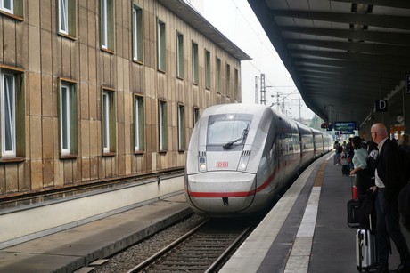 Essen