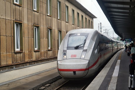 Essen