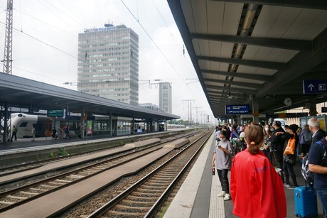 Essen