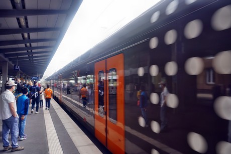 Essen