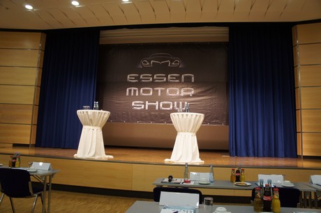 essen-motor-show