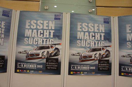 essen-motor-show