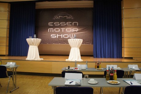 essen-motor-show