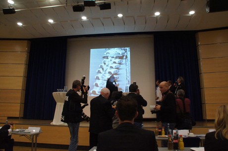 essen-motor-show