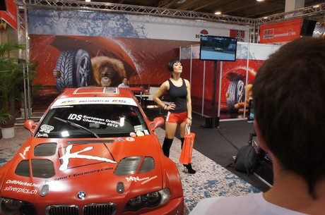 essen-motor-show