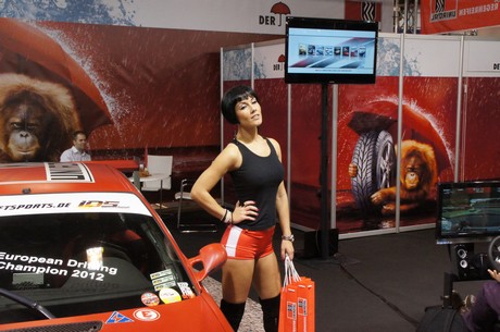 essen-motor-show