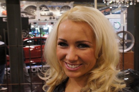 essen-motor-show