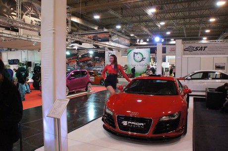 essen-motor-show