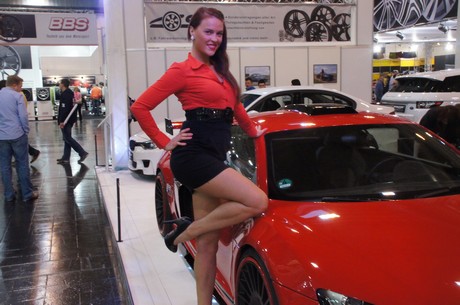 essen-motor-show