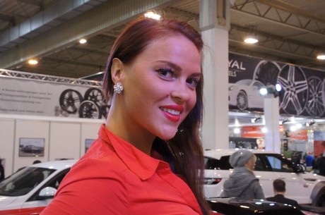 essen-motor-show