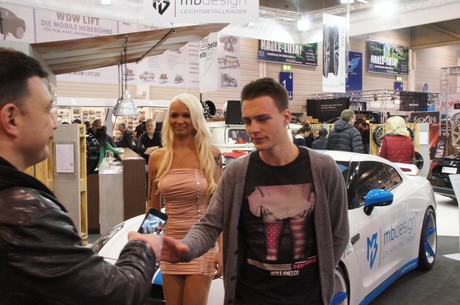 essen-motor-show