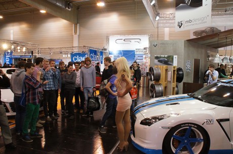 essen-motor-show