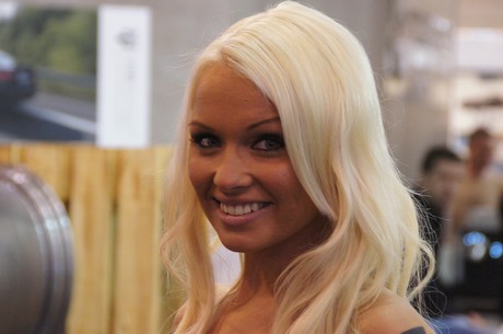 essen-motor-show
