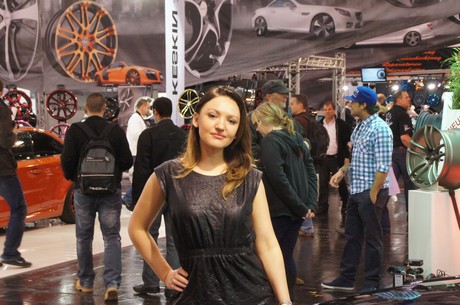 essen-motor-show