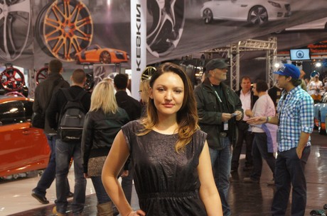 essen-motor-show