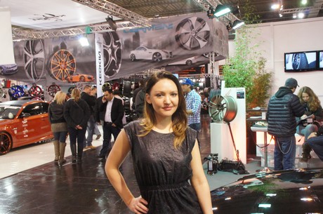 essen-motor-show