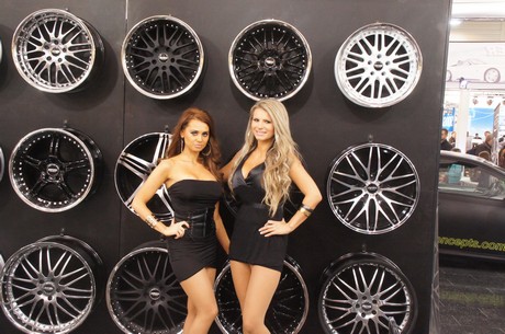 essen-motor-show