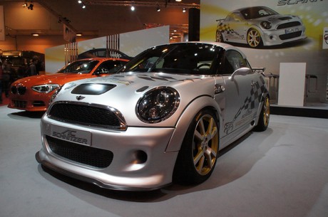 essen-motor-show