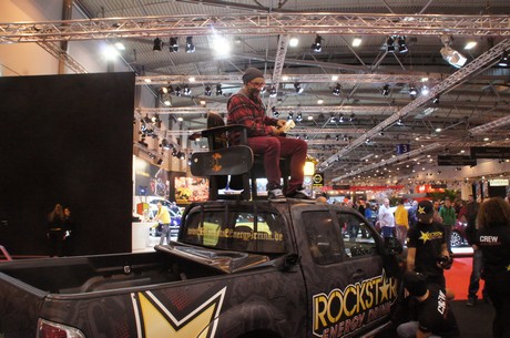 essen-motor-show