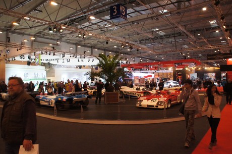 essen-motor-show