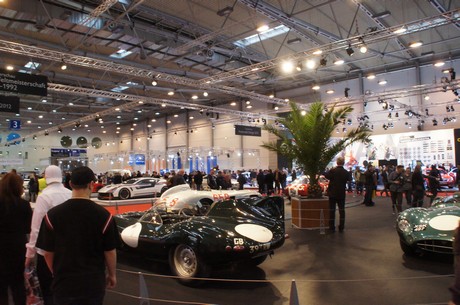 essen-motor-show