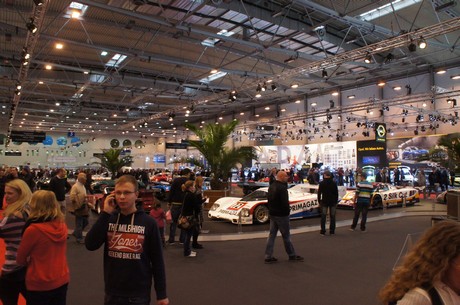 essen-motor-show