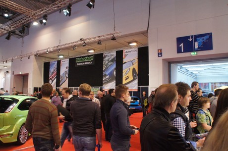 essen-motor-show