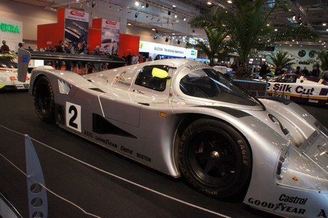 essen-motor-show