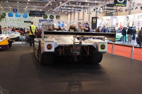 essen-motor-show