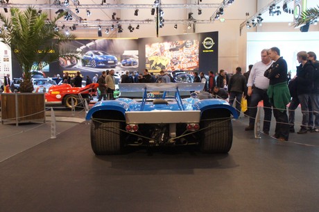 essen-motor-show