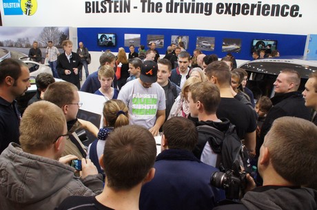 essen-motor-show