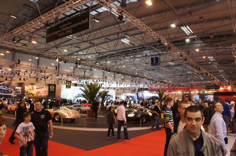 essen-motor-show