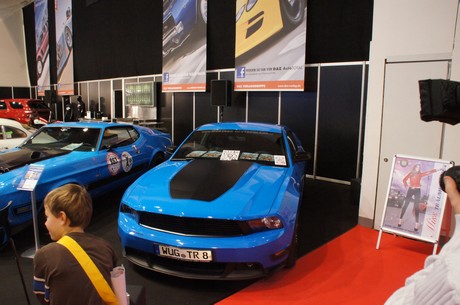 essen-motor-show