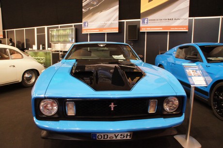 essen-motor-show