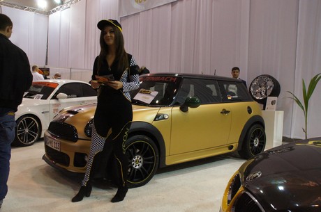 essen-motor-show