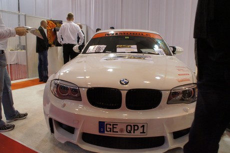 essen-motor-show