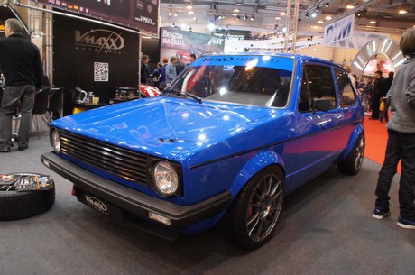 essen-motor-show