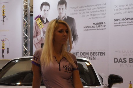 essen-motor-show