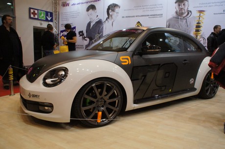 essen-motor-show