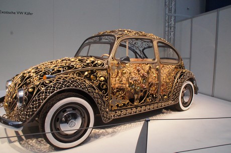 essen-motor-show