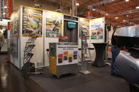 essen-motor-show