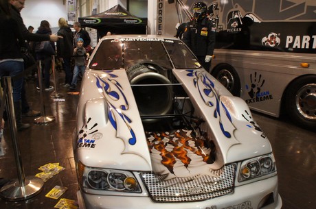 essen-motor-show