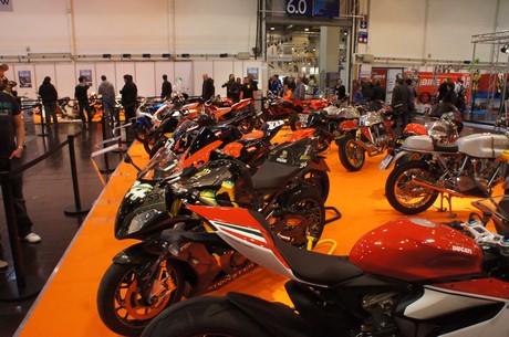 essen-motor-show