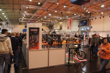 essen-motor-show