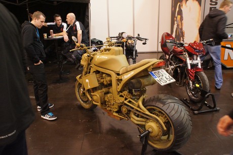 essen-motor-show